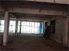 Commercial Commercial building for Rent in Telangana